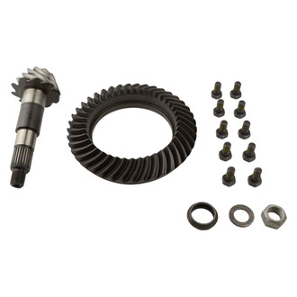 Spicer® 2007772-5 - Ring and Pinion Gear Set