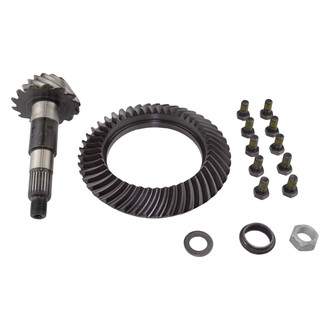Spicer® - Ring and Pinion Gear Set