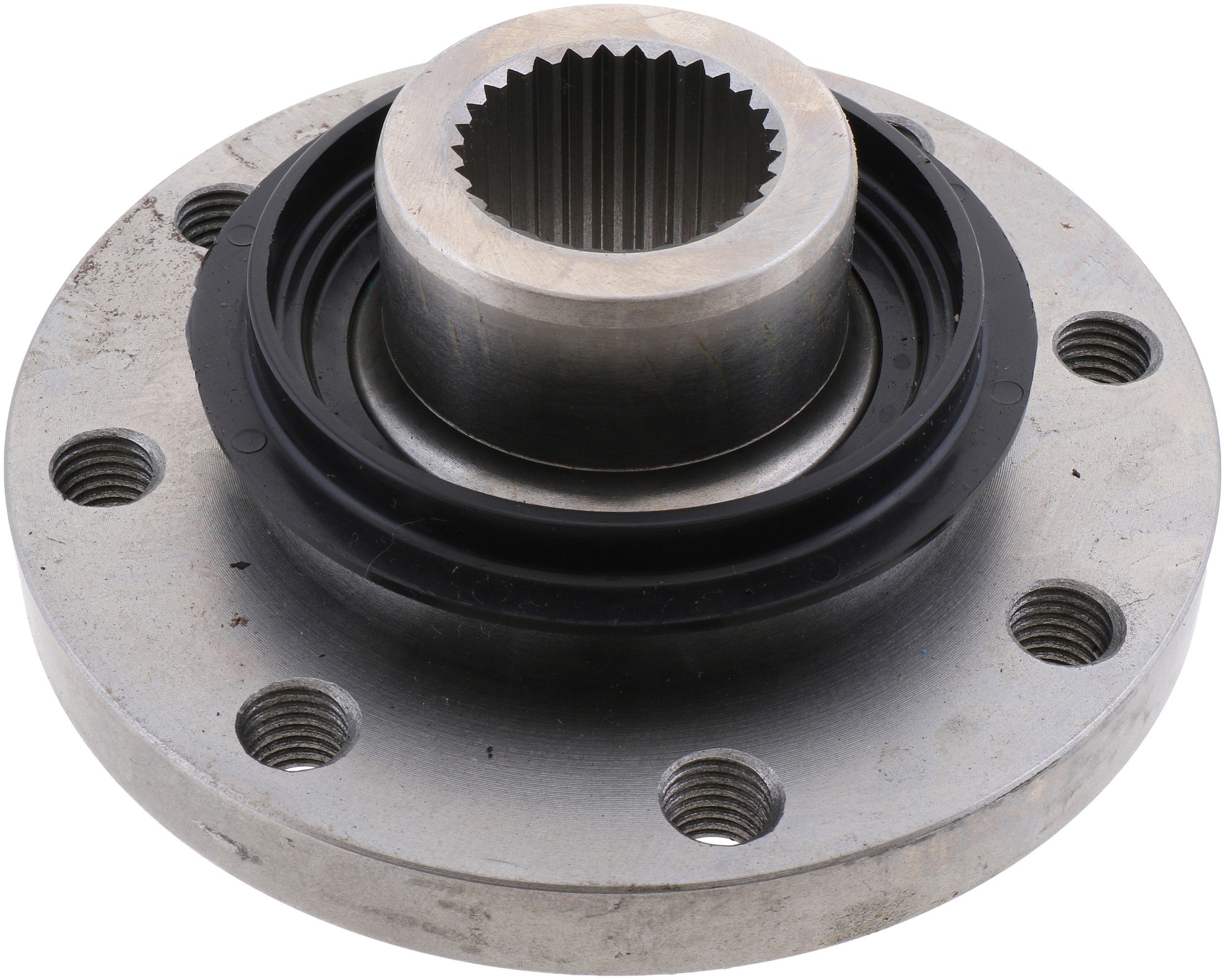 1994 Ford Ranger Driveshaft Yokes - Slip, Flange, Pinion Yokes | CARiD