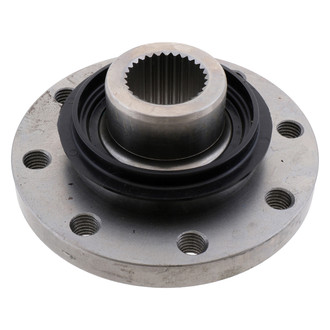 Spicer® - Differential Pinion Flange