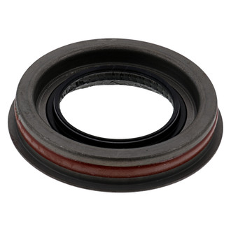 Spicer® - Differential Pinion Seal