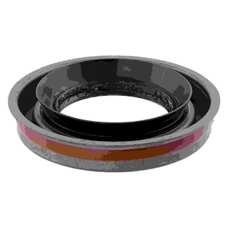 Spicer® - Differential Pinion Seal