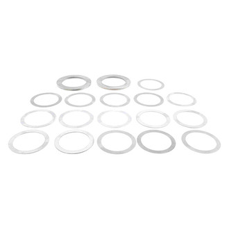 Spicer® - Differential Pinion Shim