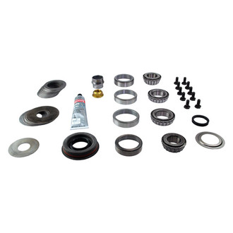 Spicer® - Differential Master Overhaul Kit