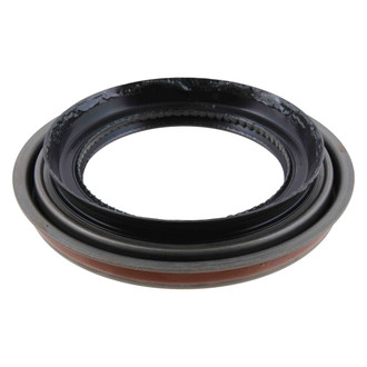 Spicer® - Front and Rear Differential Pinion Seal