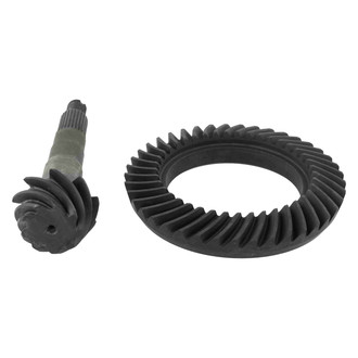 Spicer® - Ring and Pinion Gear Set