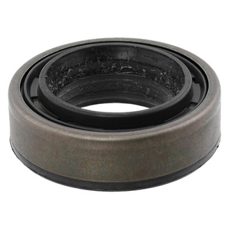 Spicer® - Axle Shaft Seal