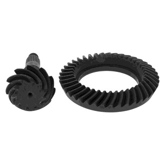 Spicer® - Rear Ring and Pinion Gear Set
