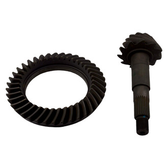 Spicer® - Ring and Pinion Gear Set