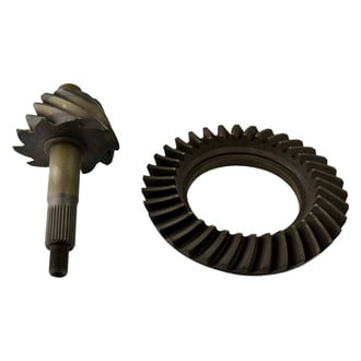 Spicer® - Rear Ring and Pinion Gear Set