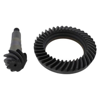 Spicer® - Ring and Pinion Gear Set