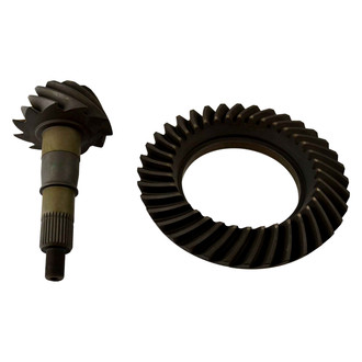 Spicer® - Rear Ring and Pinion Gear Set