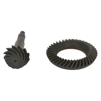 Spicer® - Rear Ring and Pinion Gear Set