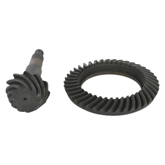Spicer® - Ring and Pinion Gear Set