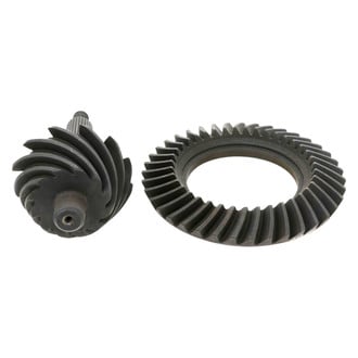 Spicer® - Ring and Pinion Gear Set