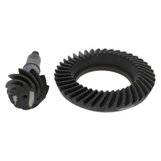 Spicer® - Rear Ring and Pinion Gear Set