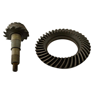Spicer® - Ring and Pinion Gear Set
