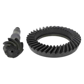 Spicer® - Ring and Pinion Gear Set