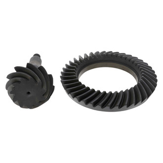 Spicer® - Rear Ring and Pinion Gear Set