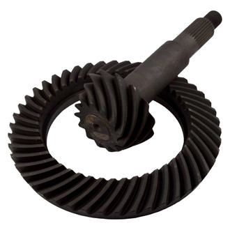 Spicer® - Ring and Pinion Gear Set