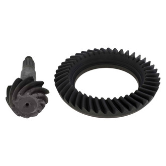 Spicer® - Ring and Pinion Gear Set