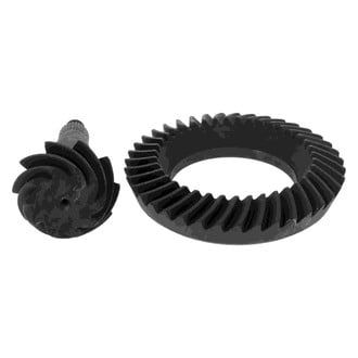 Spicer® - SVL™ Ring and Pinion Gear Set