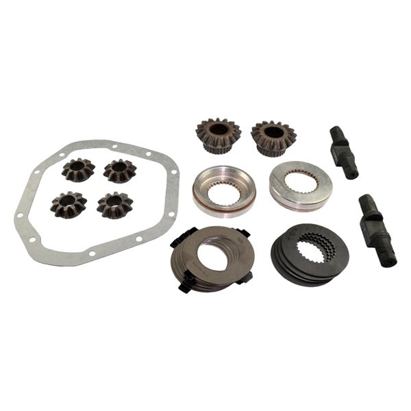 Spicer® - Rear Differential Case Gear Kit