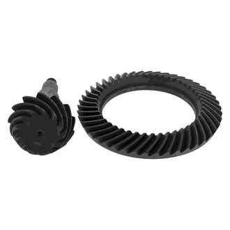 Spicer® - Ring and Pinion Gear Set