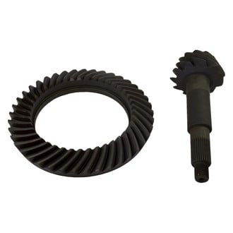 Spicer® - Rear Ring and Pinion Gear Set