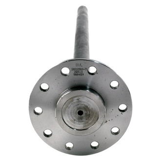 Spicer® - SVL™ Rear Axle Shaft