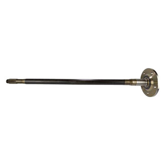 Spicer® - SVL™ Front Axle Shaft