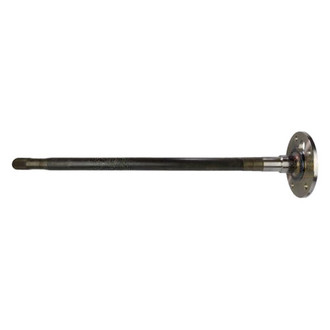 Spicer® - SVL™ Front Axle Shaft