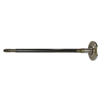 Spicer® - SVL™ Axle Shaft