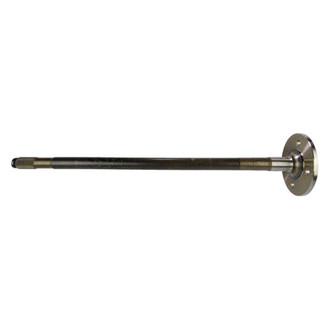 Spicer® - SVL™ Rear Axle Shaft