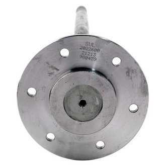 Spicer® - SVL™ Axle Shaft