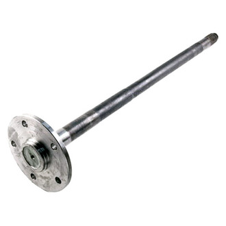 Spicer® - SVL™ Front Outer Axle Shaft