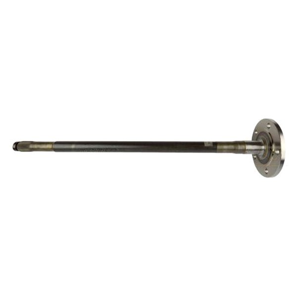 Spicer® - SVL™ Front Outer Axle Shaft
