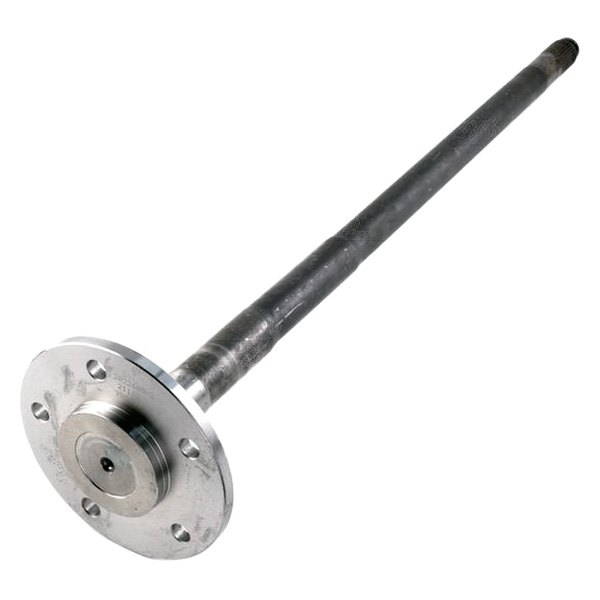 Spicer® - SVL™ Front Outer Axle Shaft