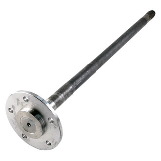 Spicer® - SVL™ Rear Axle Shaft