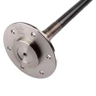 Spicer® - SVL™ Axle Shaft