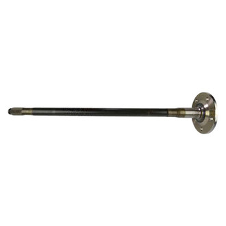 Spicer® - SVL™ Rear Axle Shaft