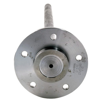Spicer® - SVL™ Rear Axle Shaft