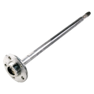 Spicer® - SVL™ Rear Axle Shaft