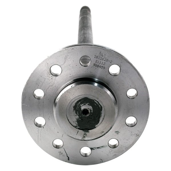 Spicer® - SVL™ Rear Axle Shaft