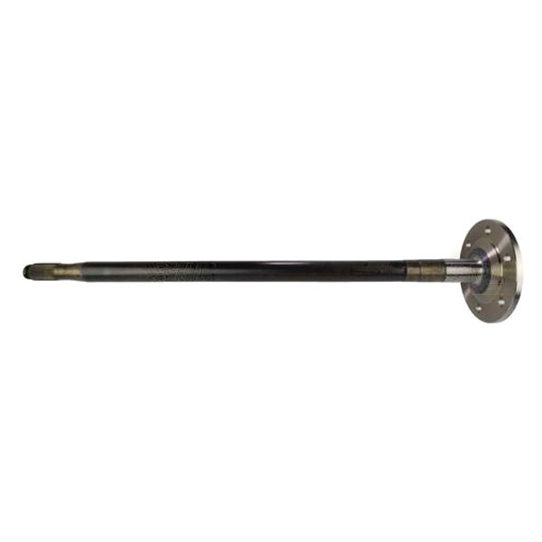 Spicer® - SVL™ Rear Axle Shaft