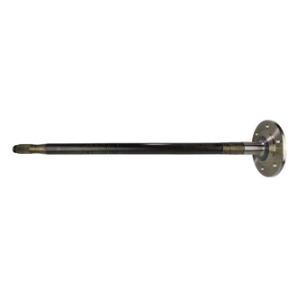 Spicer® - SVL™ Rear Axle Shaft
