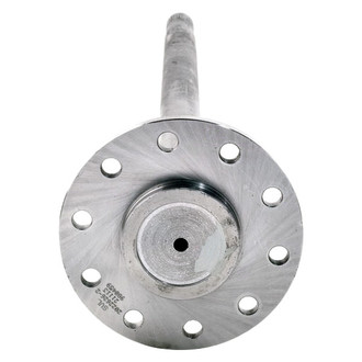 Spicer® - SVL™ Rear Axle Shaft