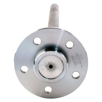 Spicer® - SVL™ Rear Axle Shaft