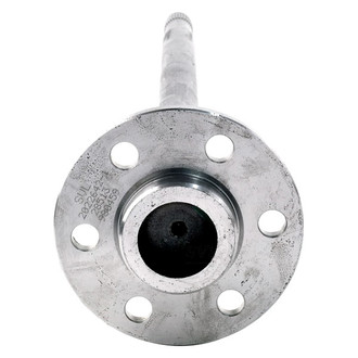 Spicer® - SVL™ Rear Axle Shaft