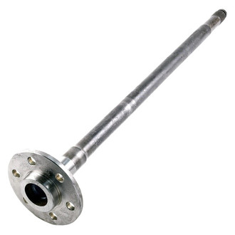 Spicer® - SVL™ Rear Axle Shaft